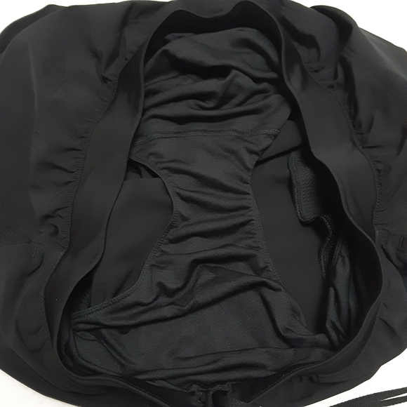 Under Armour Running Shorts Womens XXL - Picture 7 of 12